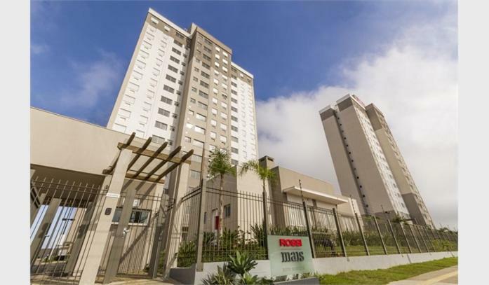 Perto Aeroporto Salgado Filho e Arena do Grêmio Apartamento Porto Alegre Exterior foto