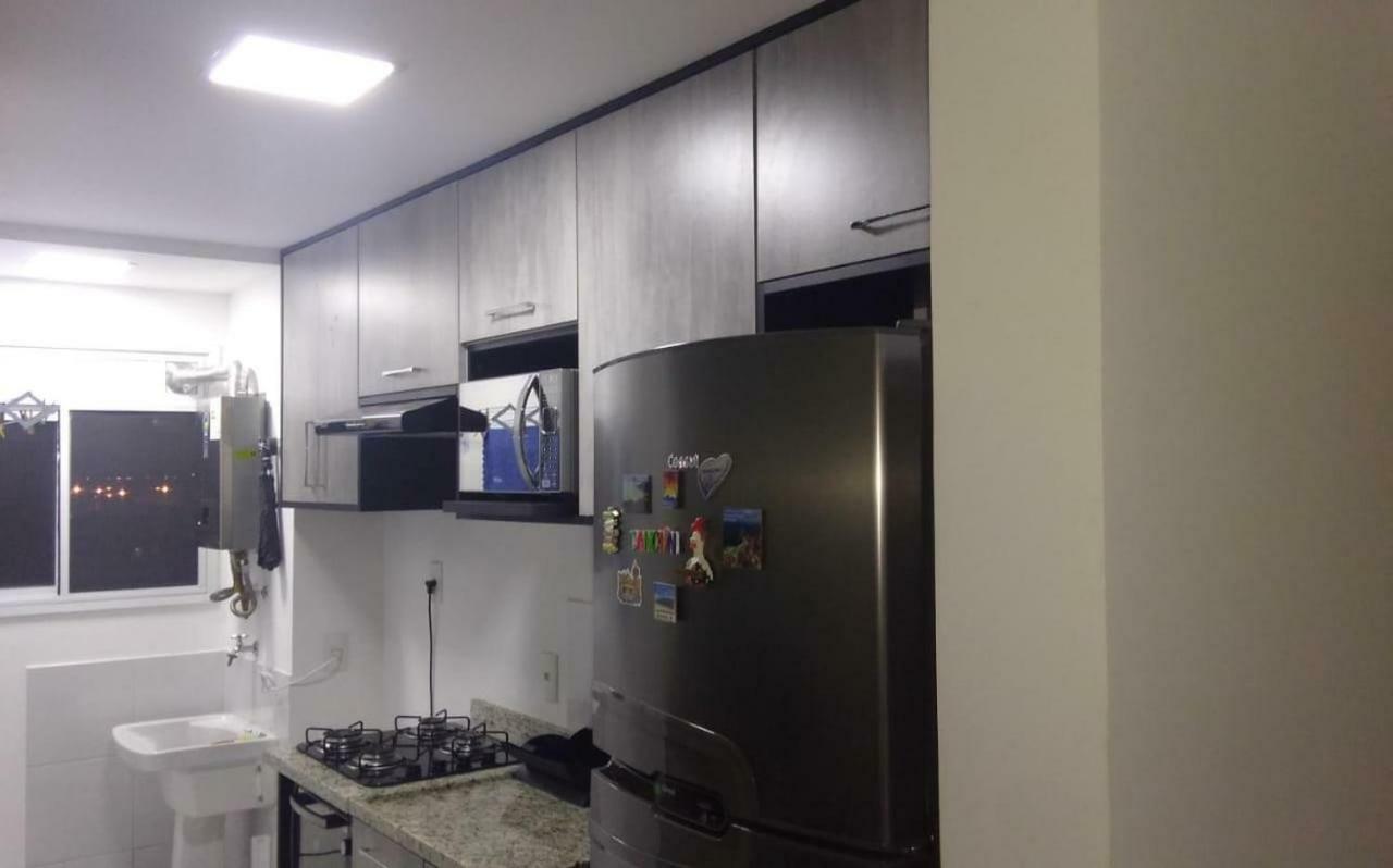 Perto Aeroporto Salgado Filho e Arena do Grêmio Apartamento Porto Alegre Exterior foto
